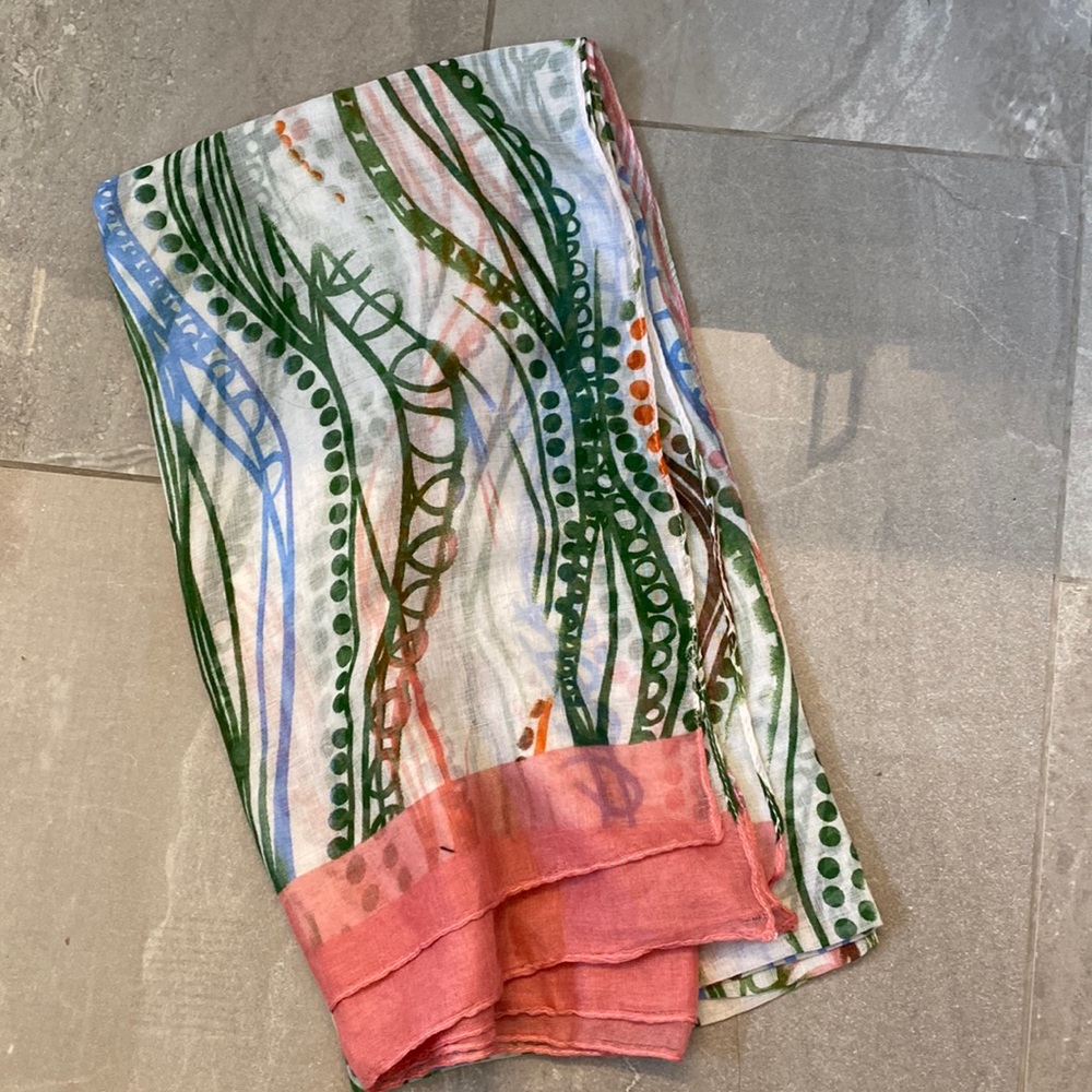 🎯 3 for 15$ PROMO- sale as is